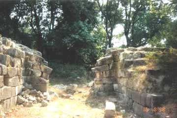 Pacuiul lui Soare-6.jpg